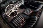 Mercedes-Benz 300 SL Roadster 1961 года